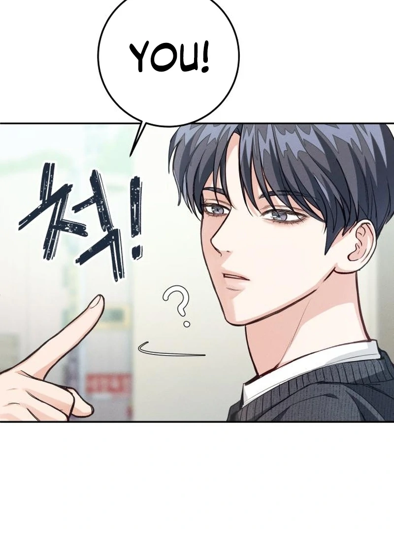 Perfection is Everything Chapter 9 514 054