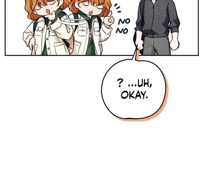 Perfection is Everything Chapter 9 518 058