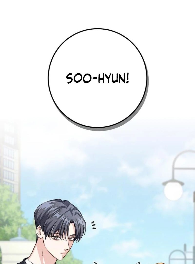 Perfection is Everything Chapter 9 519 059