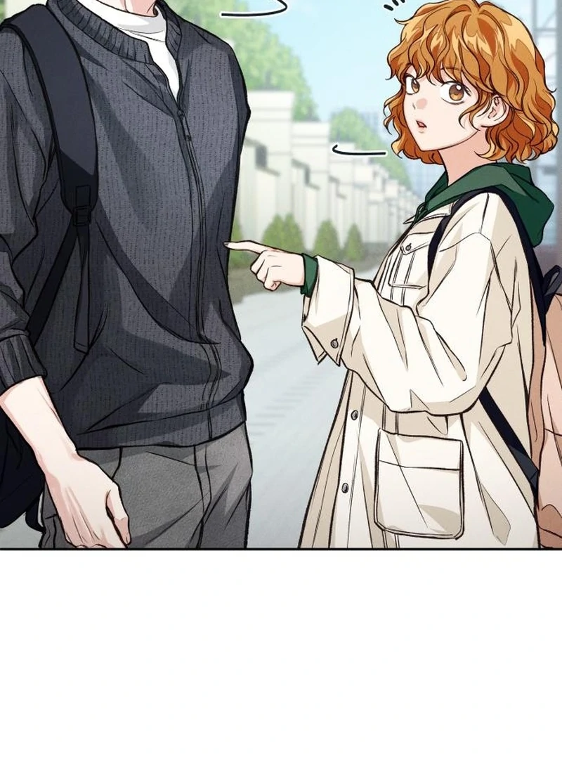 Perfection is Everything Chapter 9 520 060