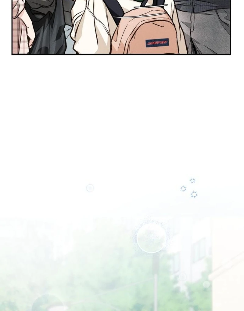 Perfection is Everything Chapter 9 526 066