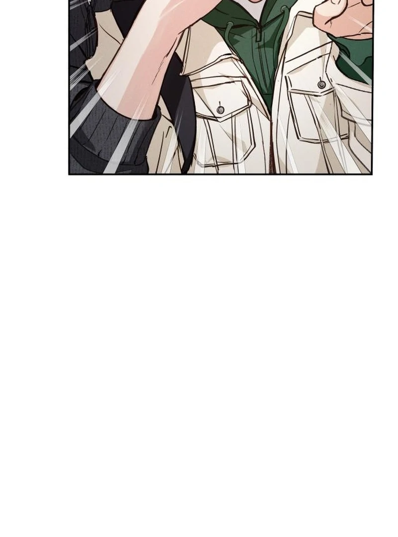 Perfection is Everything Chapter 9 529 069