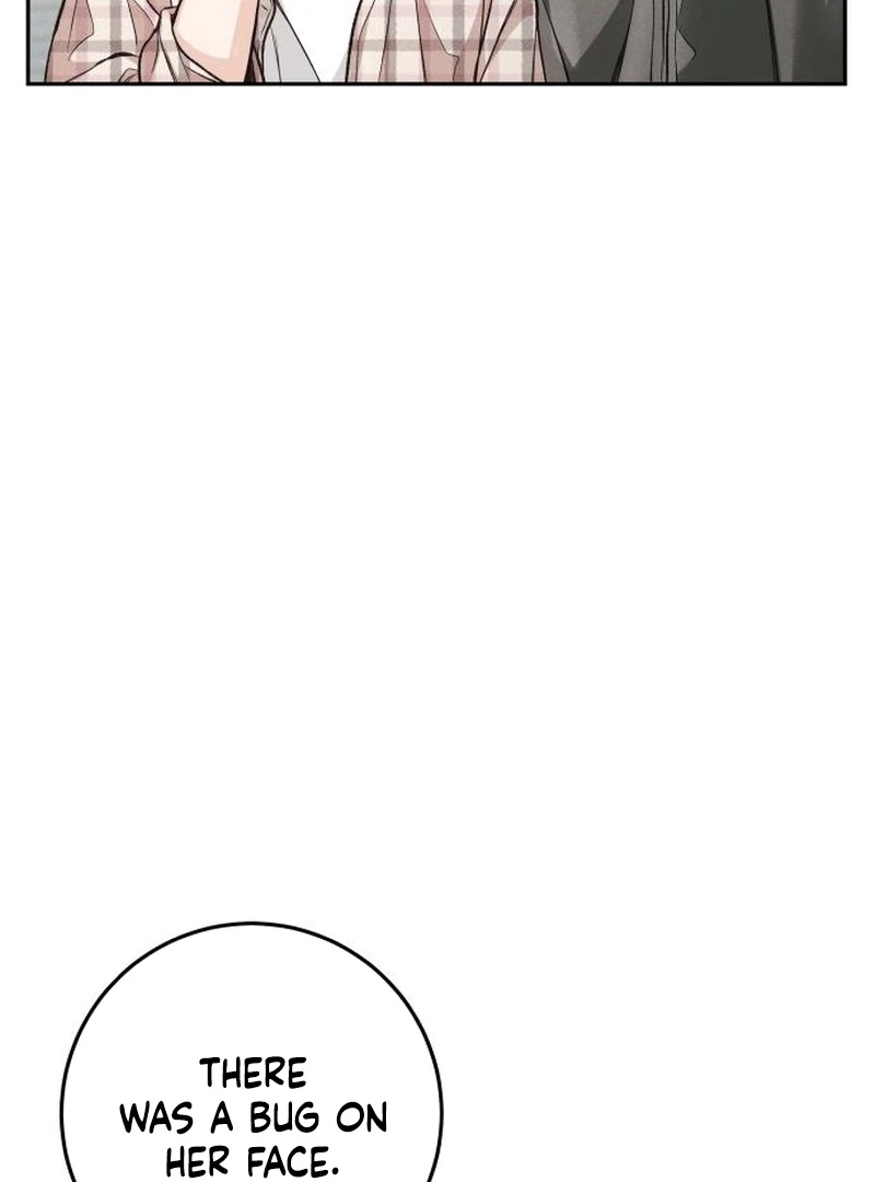 Perfection is Everything Chapter 9 532 072