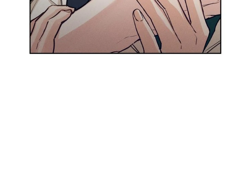 Perfection is Everything Chapter 9 536 076