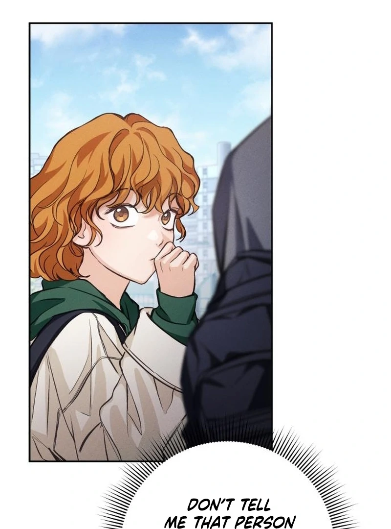 Perfection is Everything Chapter 9 542 082