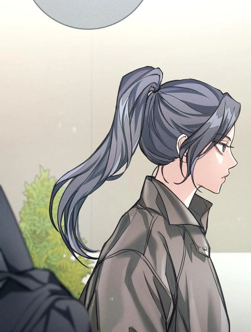 Perfection is Everything Chapter 9 544 084