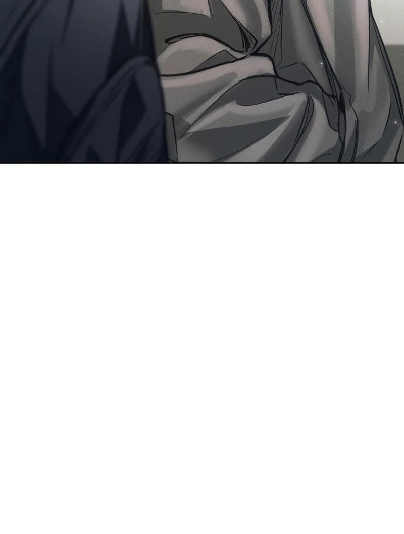 Perfection is Everything Chapter 9 545 085