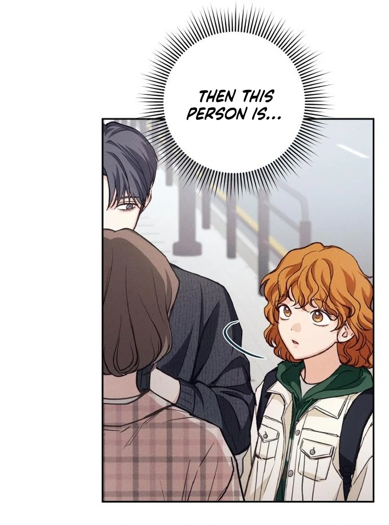 Perfection is Everything Chapter 9 546 086