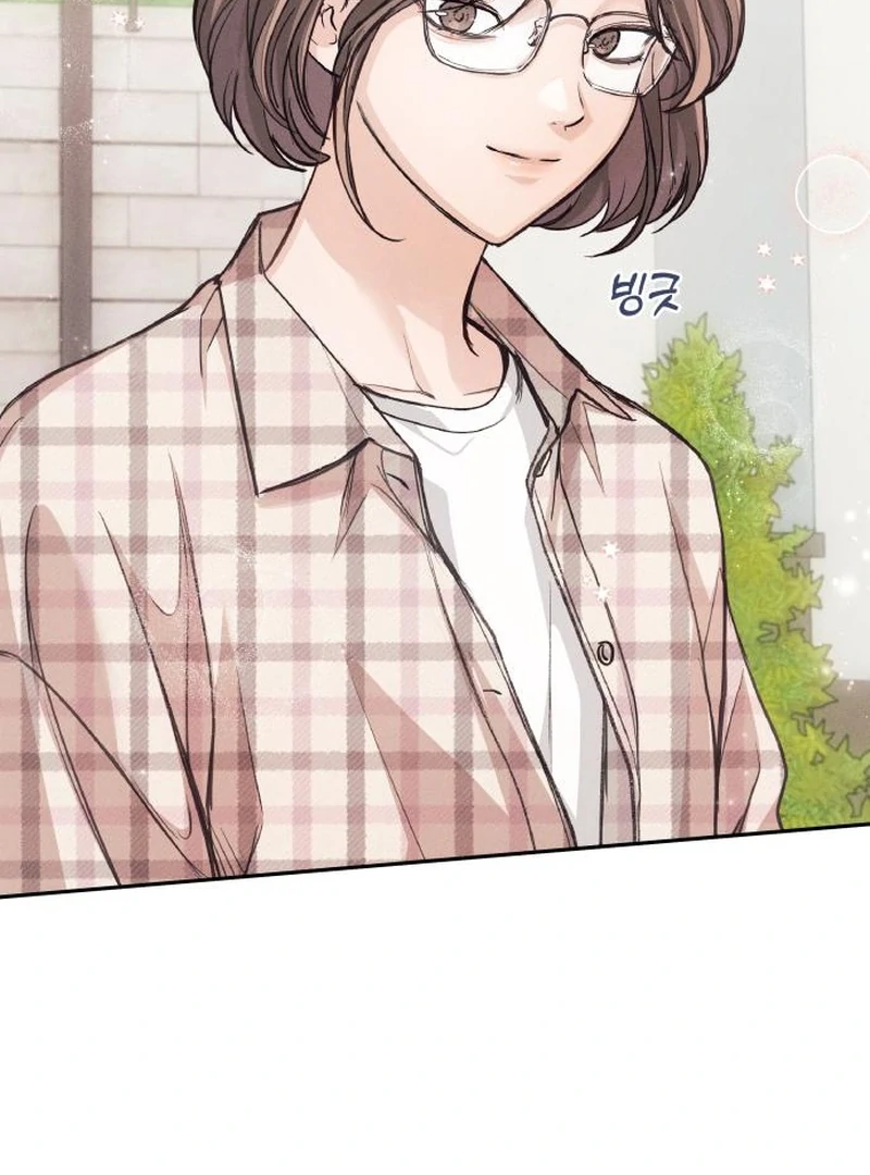 Perfection is Everything Chapter 9 548 088