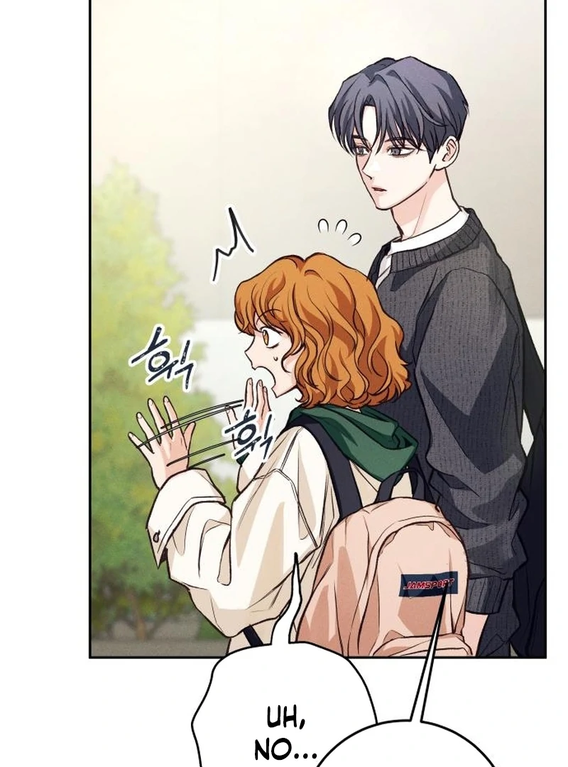 Perfection is Everything Chapter 9 551 091