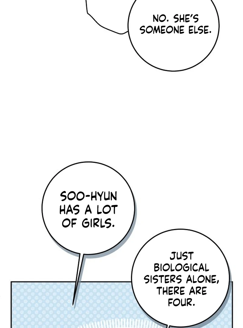 Perfection is Everything Chapter 9 552 092