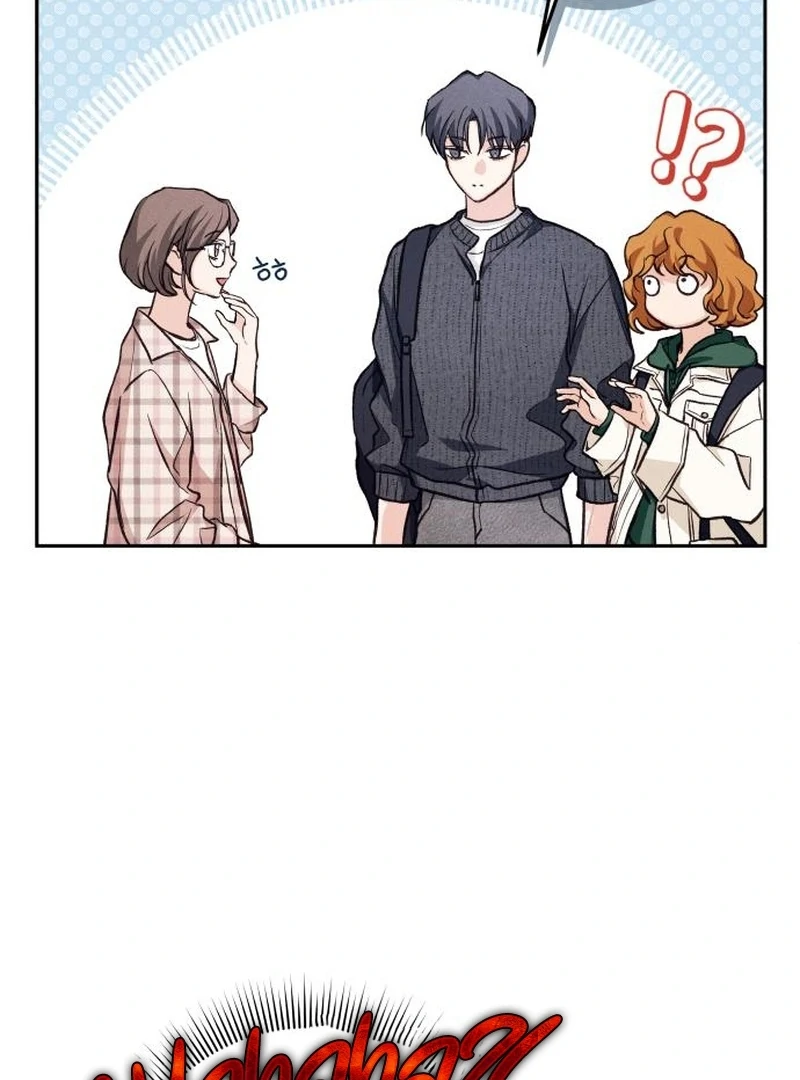 Perfection is Everything Chapter 9 553 093