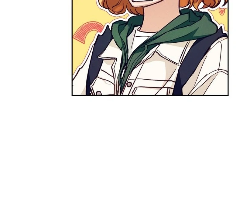 Perfection is Everything Chapter 9 555 095