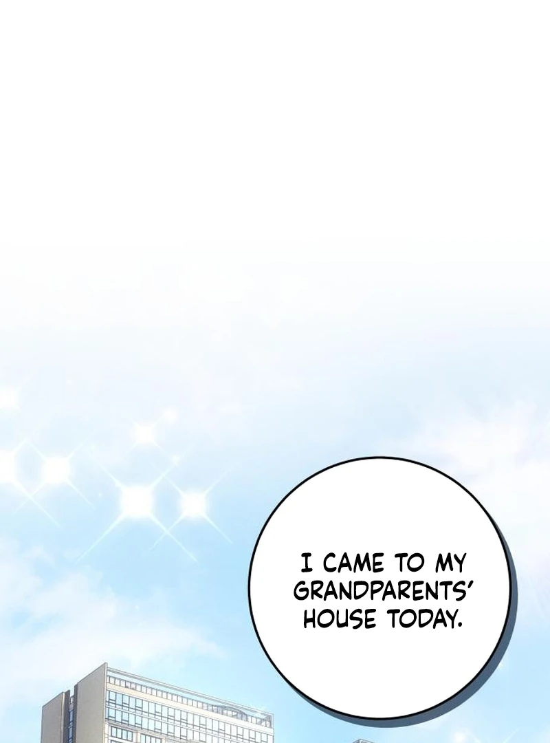 Perfection is Everything Chapter 9 558 098