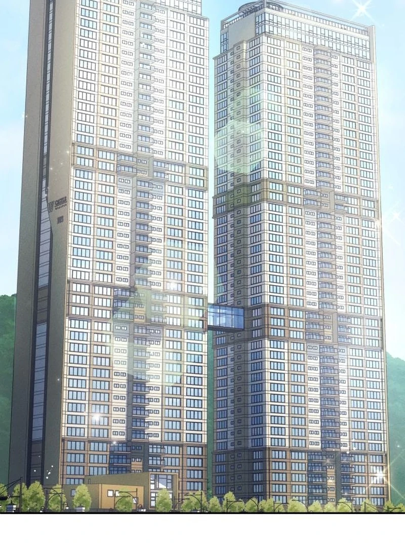 Perfection is Everything Chapter 9 559 099