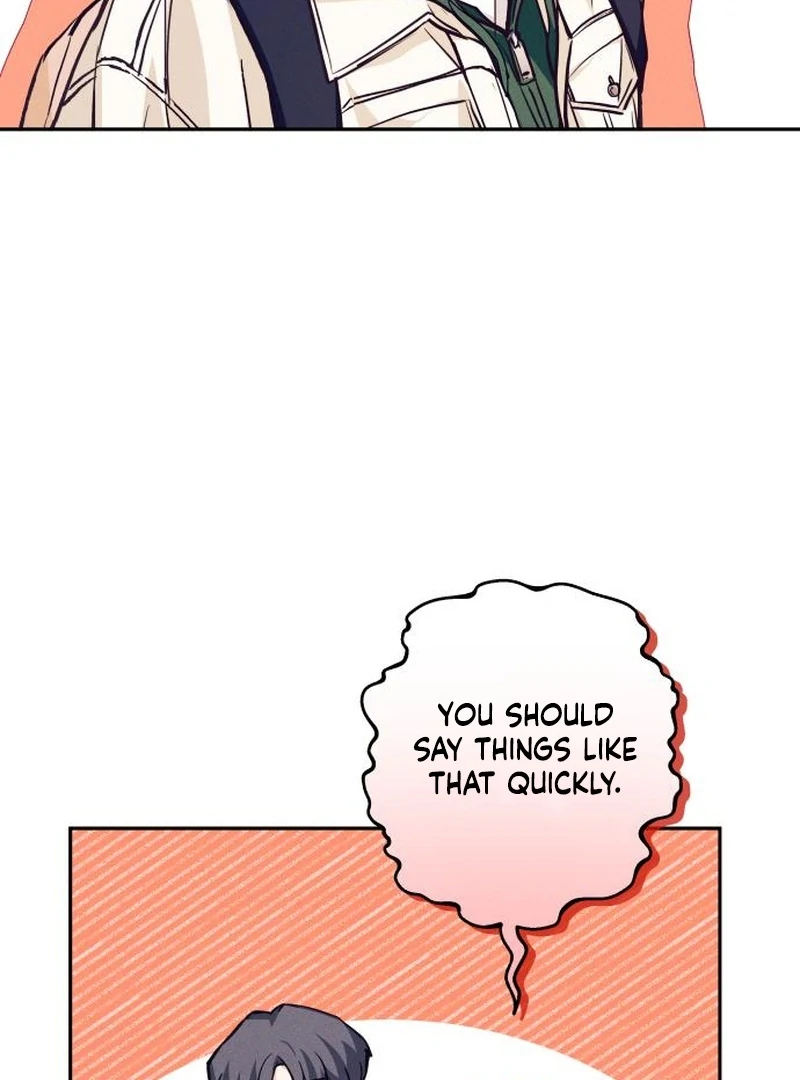 Perfection is Everything Chapter 9 562 102