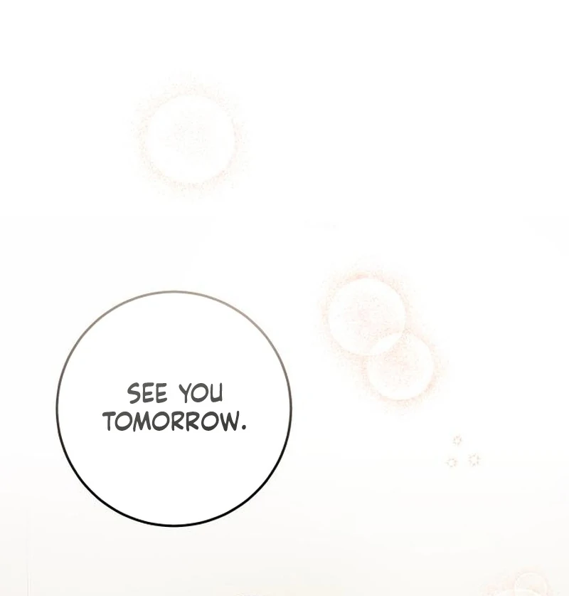 Perfection is Everything Chapter 9 564 104