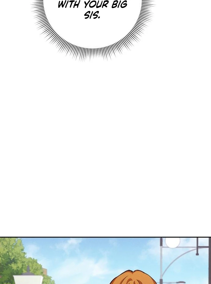 Perfection is Everything Chapter 9 568 108