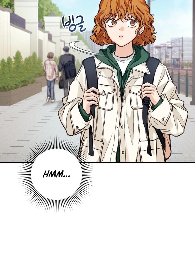 Perfection is Everything Chapter 9 569 109