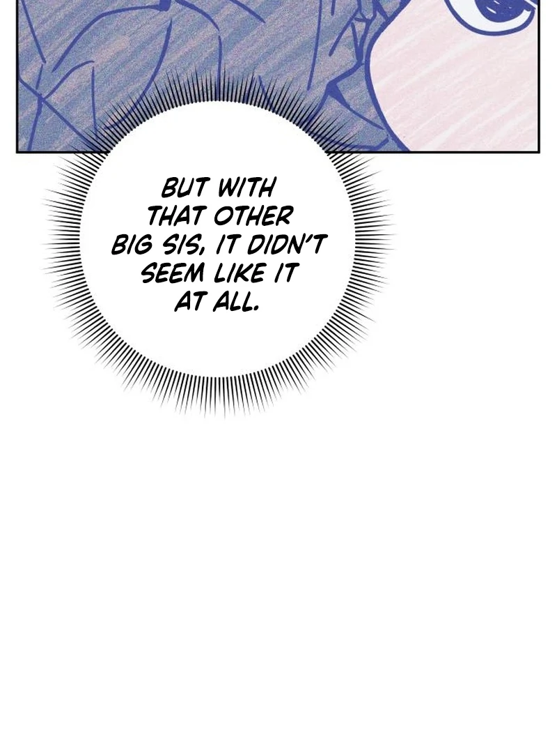 Perfection is Everything Chapter 9 571 111