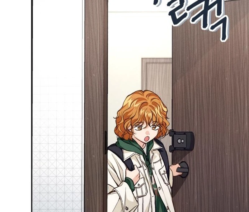 Perfection is Everything Chapter 9 573 113