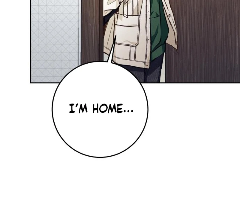 Perfection is Everything Chapter 9 574 114