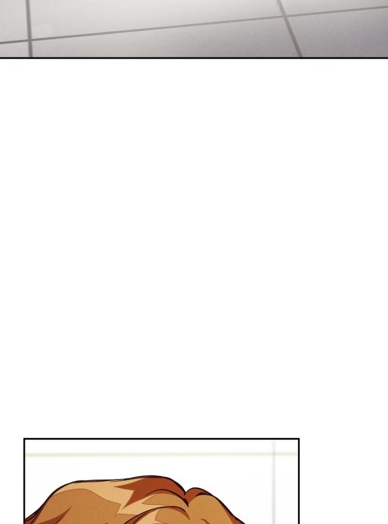 Perfection is Everything Chapter 9 577 117