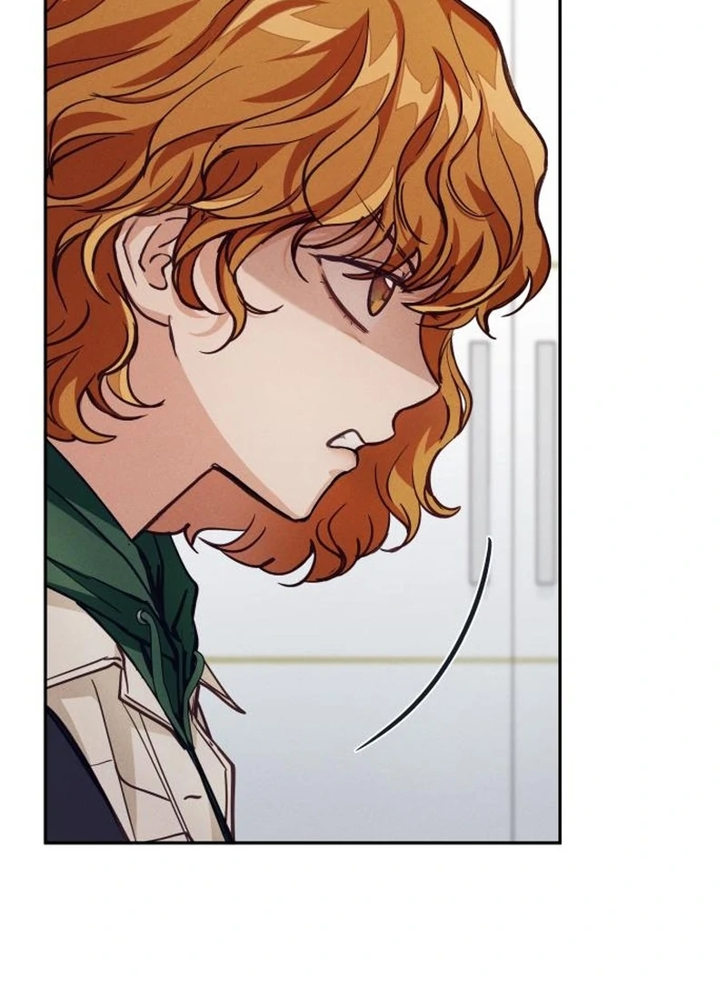 Perfection is Everything Chapter 9 578 118