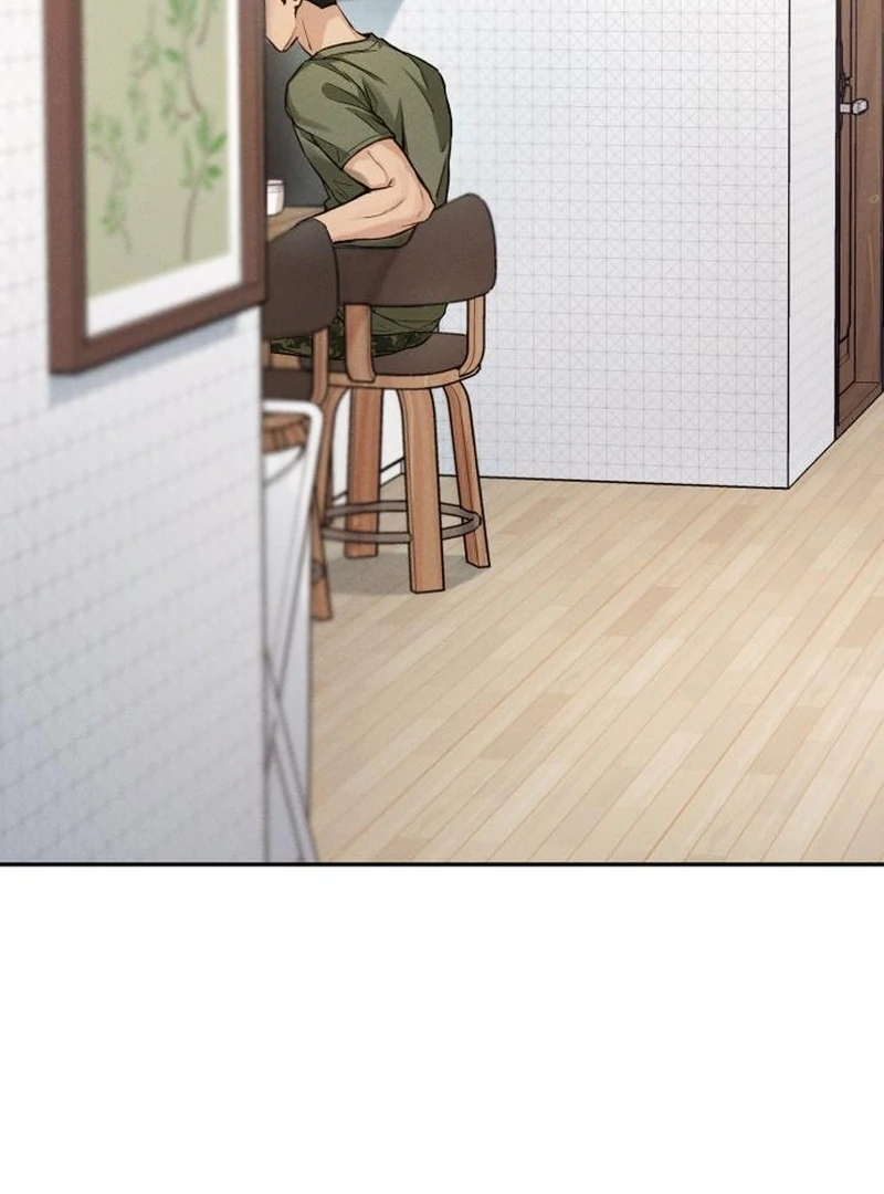 Perfection is Everything Chapter 9 580 120