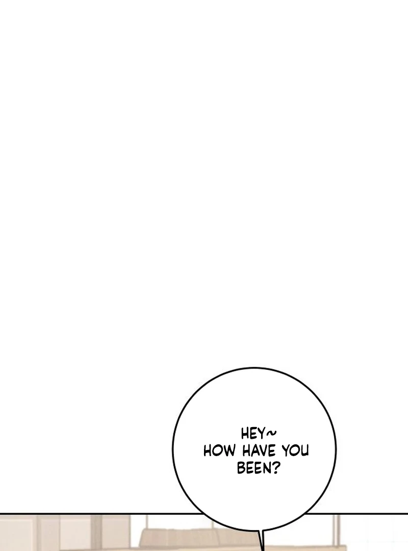 Perfection is Everything Chapter 9 581 121