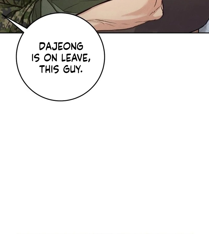 Perfection is Everything Chapter 9 583 123