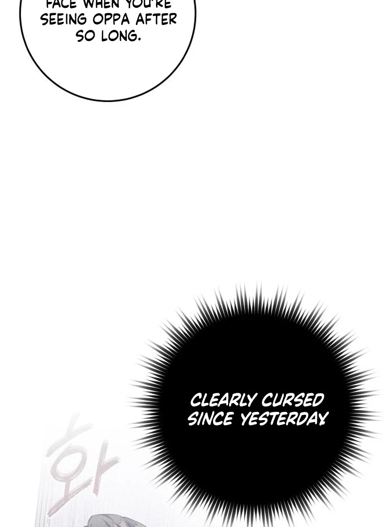 Perfection is Everything Chapter 9 587 127