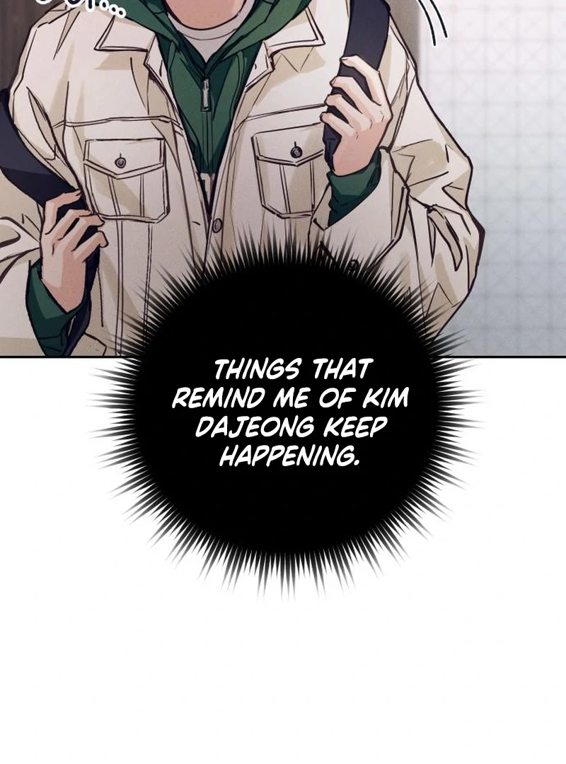 Perfection is Everything Chapter 9 590 130