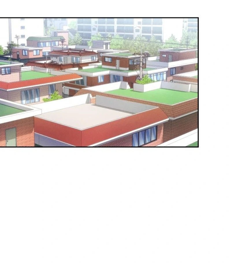 Perfection is Everything Chapter 9 592 132