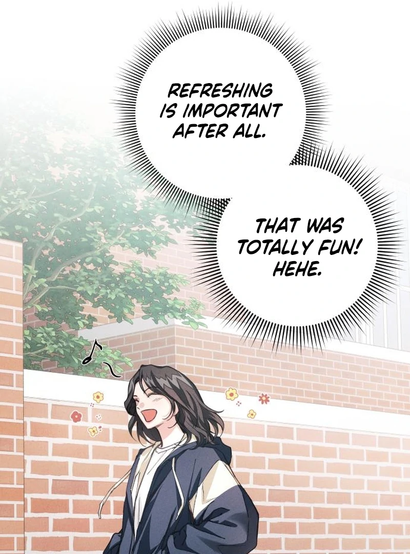 Perfection is Everything Chapter 9 593 133