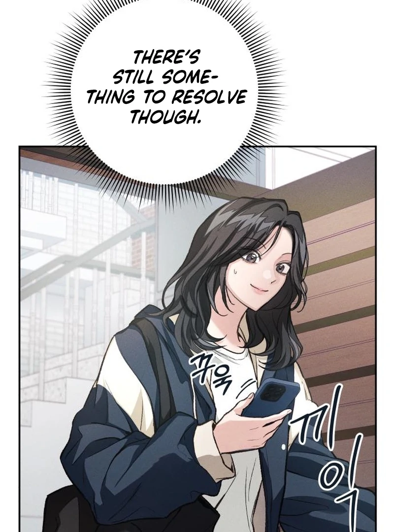 Perfection is Everything Chapter 9 596 136