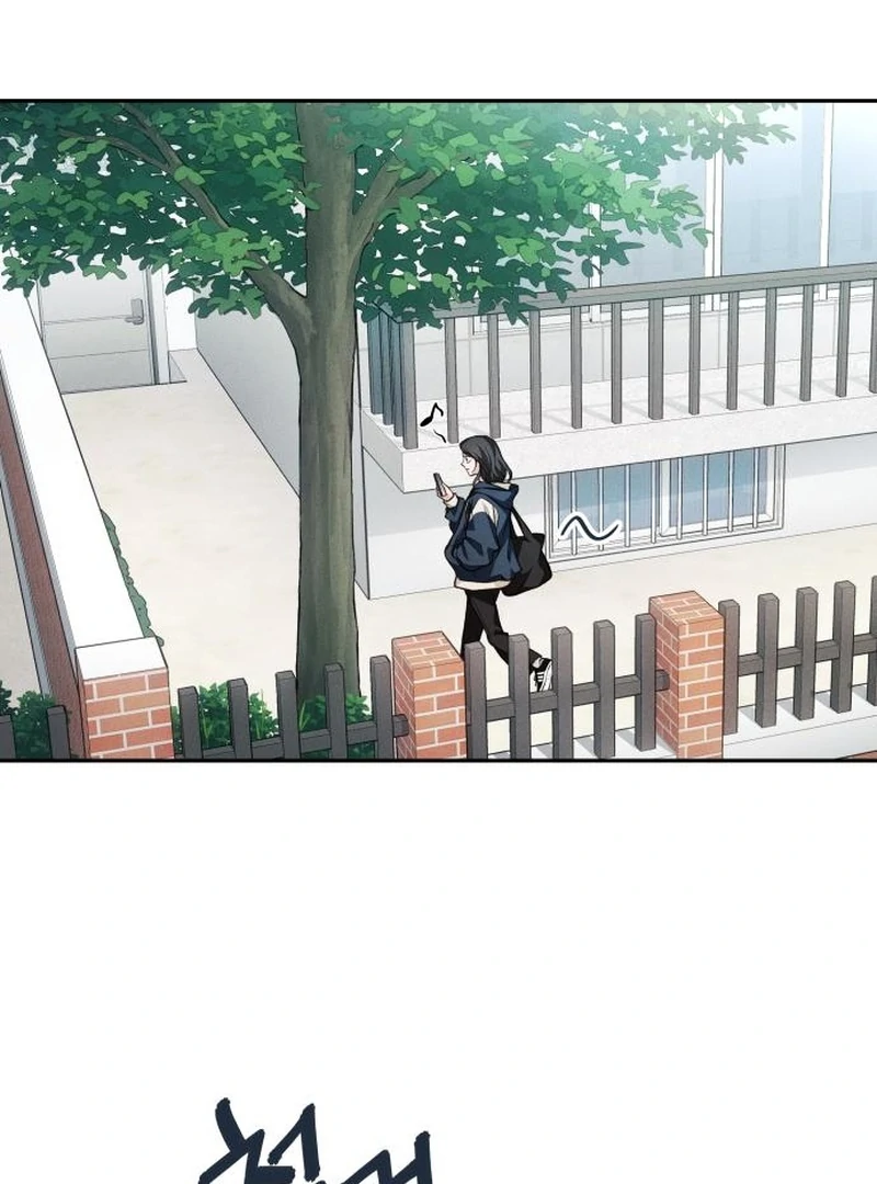 Perfection is Everything Chapter 9 598 138