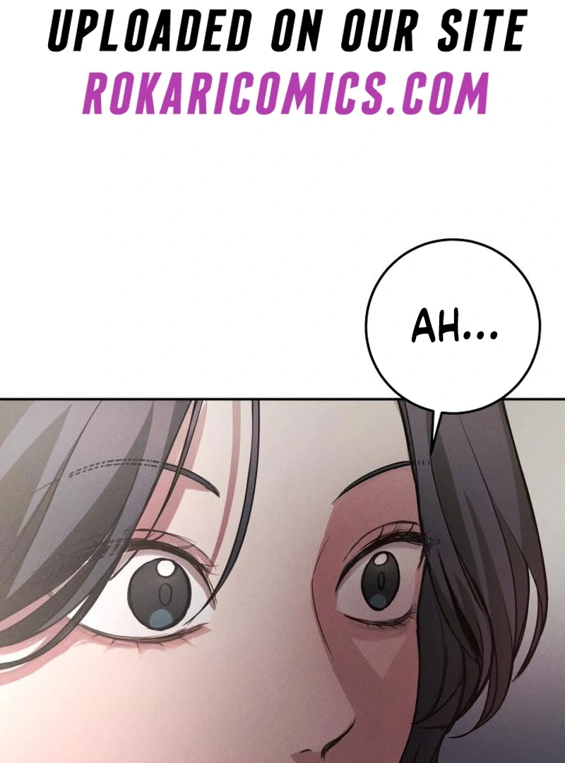 Perfection is Everything Chapter 9 600 140