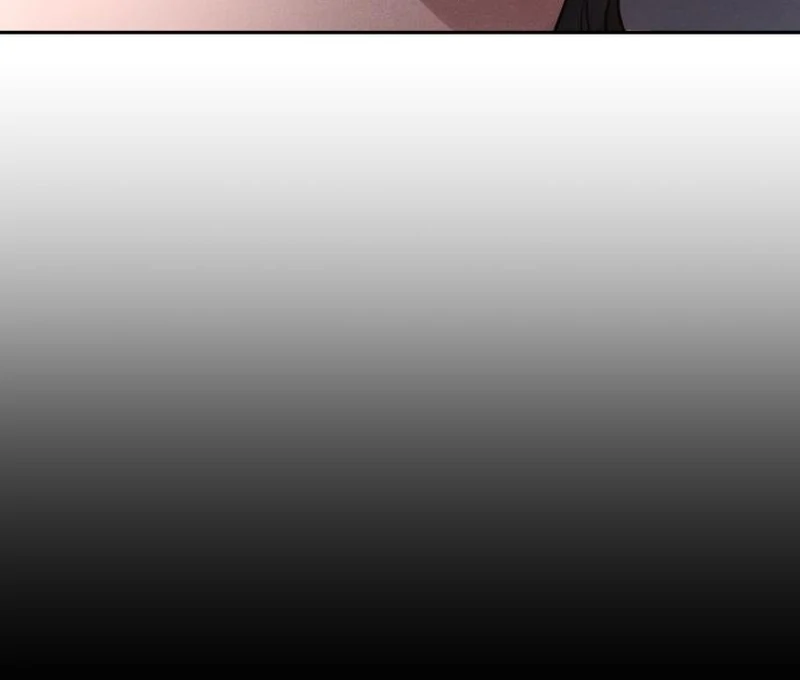 Perfection is Everything Chapter 9 601 141