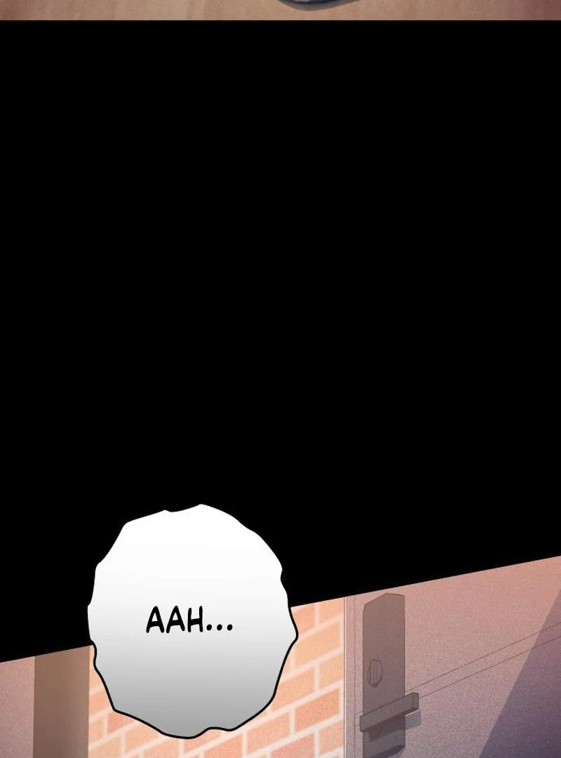 Perfection is Everything Chapter 9 603 143