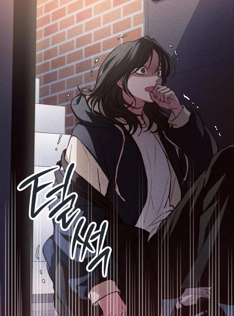 Perfection is Everything Chapter 9 604 144