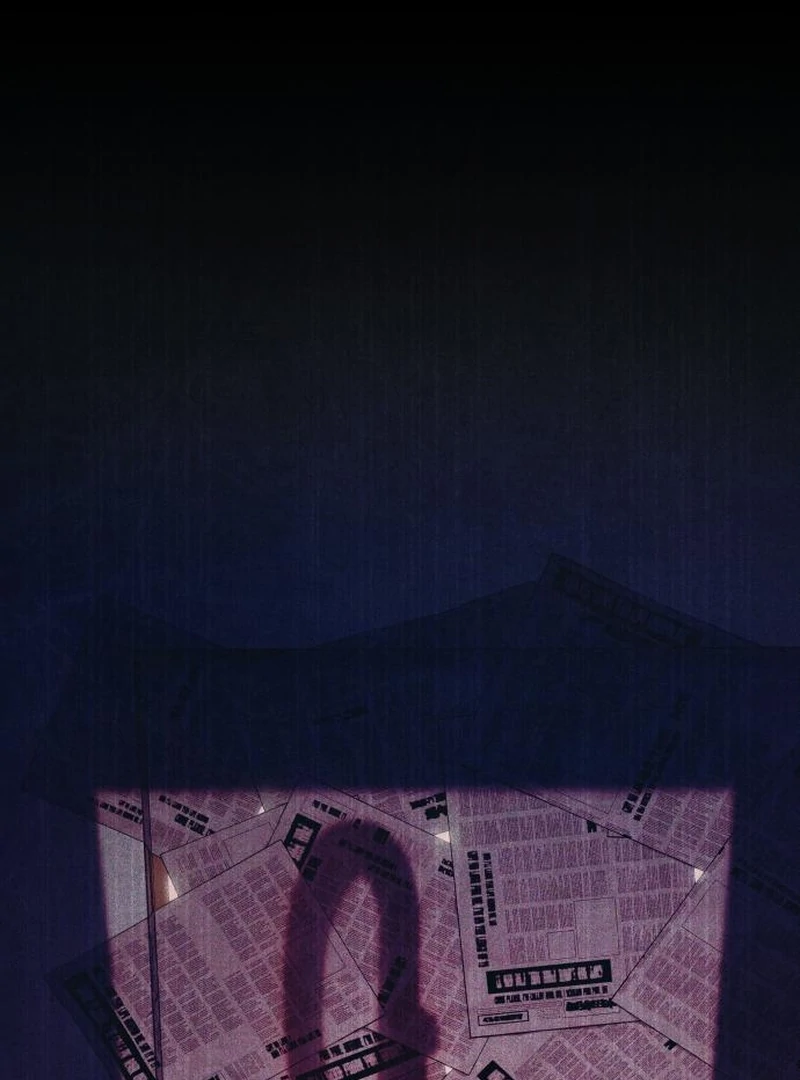 Perfection is Everything Chapter 9 606 146