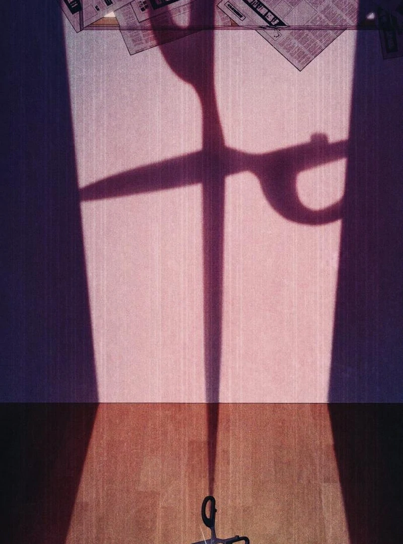 Perfection is Everything Chapter 9 607 147