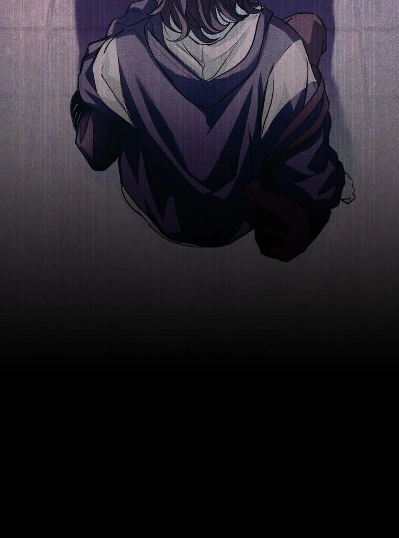 Perfection is Everything Chapter 9 609 149