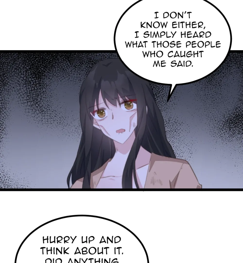 Pet the Little Princess Chapter 102 120 02