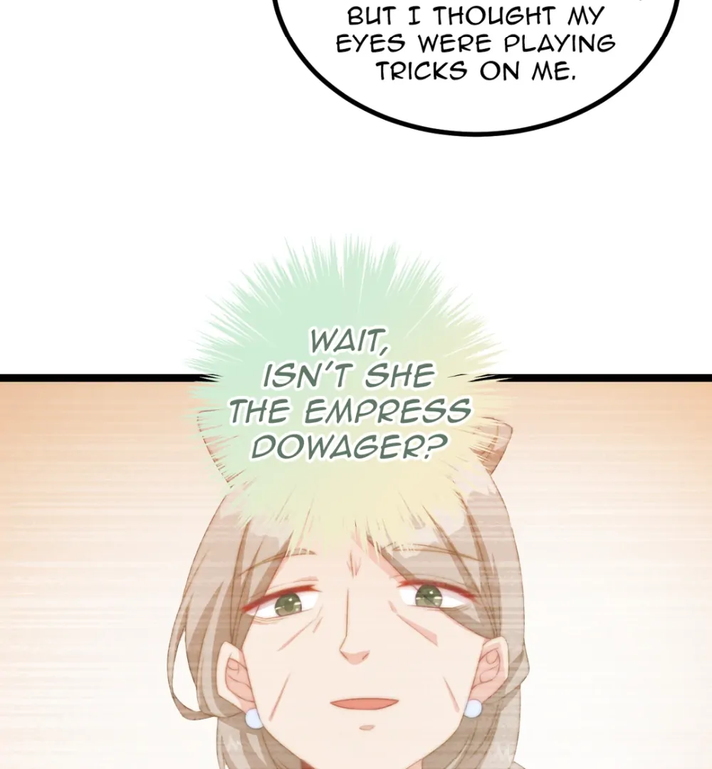 Pet the Little Princess Chapter 102 123 05