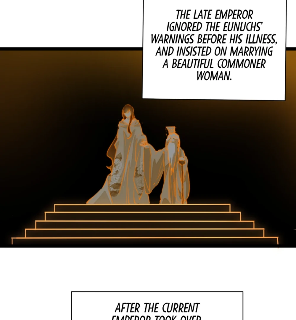 Pet the Little Princess Chapter 102 125 07