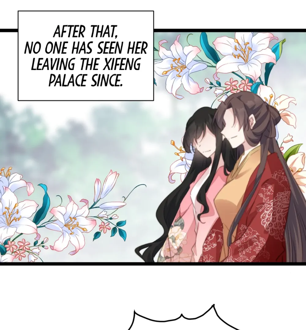 Pet the Little Princess Chapter 102 128 10