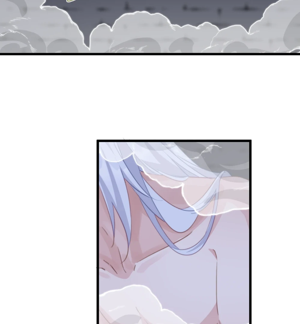 Pet the Little Princess Chapter 102 149 31