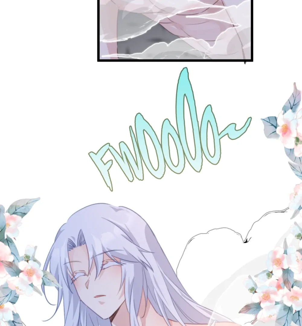 Pet the Little Princess Chapter 102 150 32